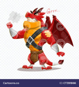 Dragon Warrior Clipart Png Transparent Images Cartoons Co Dragon Warrior Clipart Png Transparent Images Cartoons Co